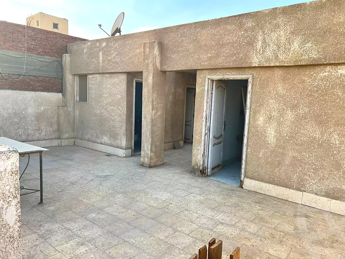 https://aqarmap.com.eg/ar/listing/6707883-for-sale-cairo-6th-of-october-el-ahyaa-neighborhood-5th-street-11