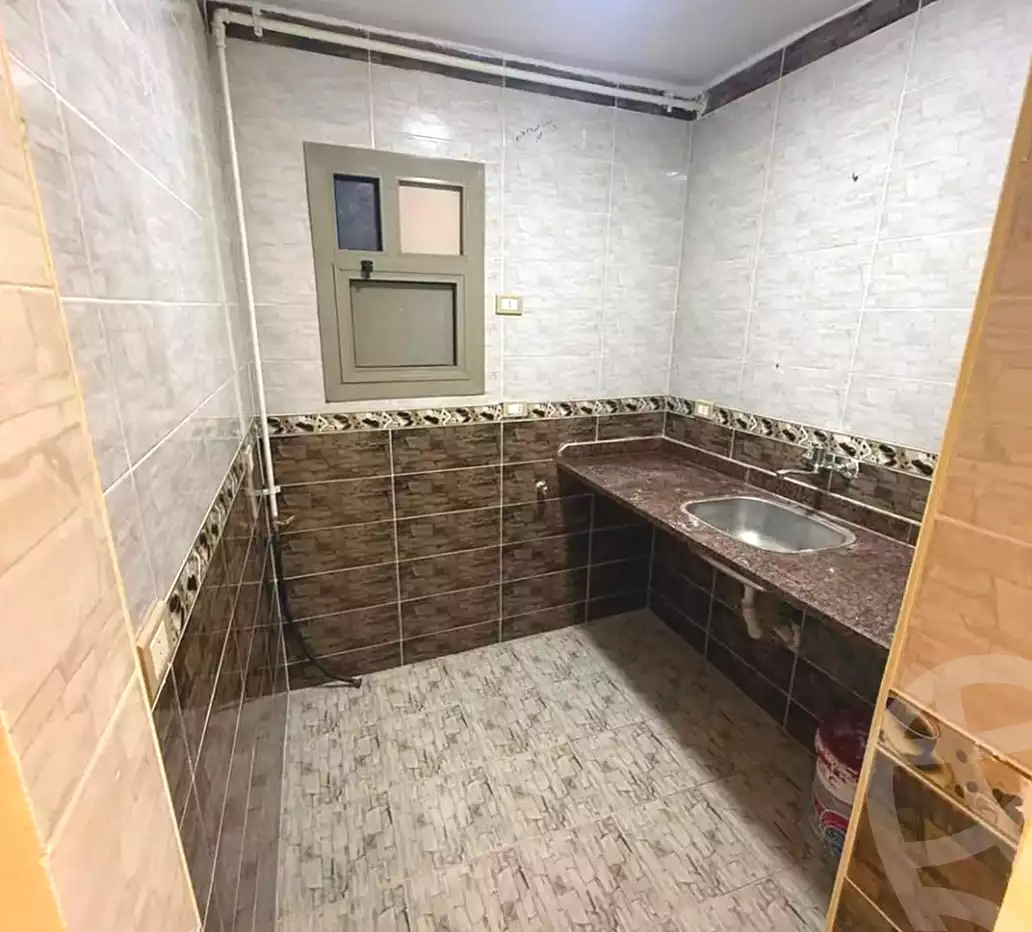 https://aqarmap.com.eg/ar/listing/6707885-for-sale-alexandria-lsywf-el-falki