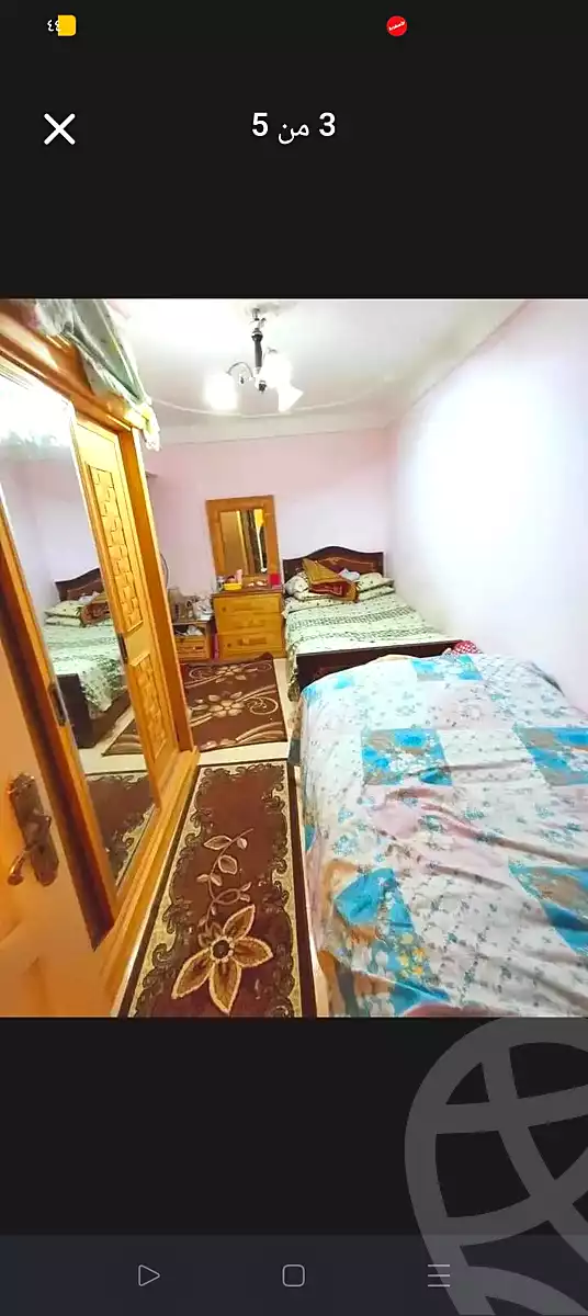 https://aqarmap.com.eg/en/listing/6707894-for-sale-alexandria-l-jmy-lbytsh-shahr-al-assal-st