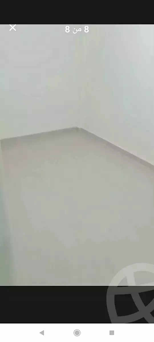 https://aqarmap.com.eg/ar/listing/6707897-for-sale-alexandria-fleming-abd-el-fattah-el-taweel-st