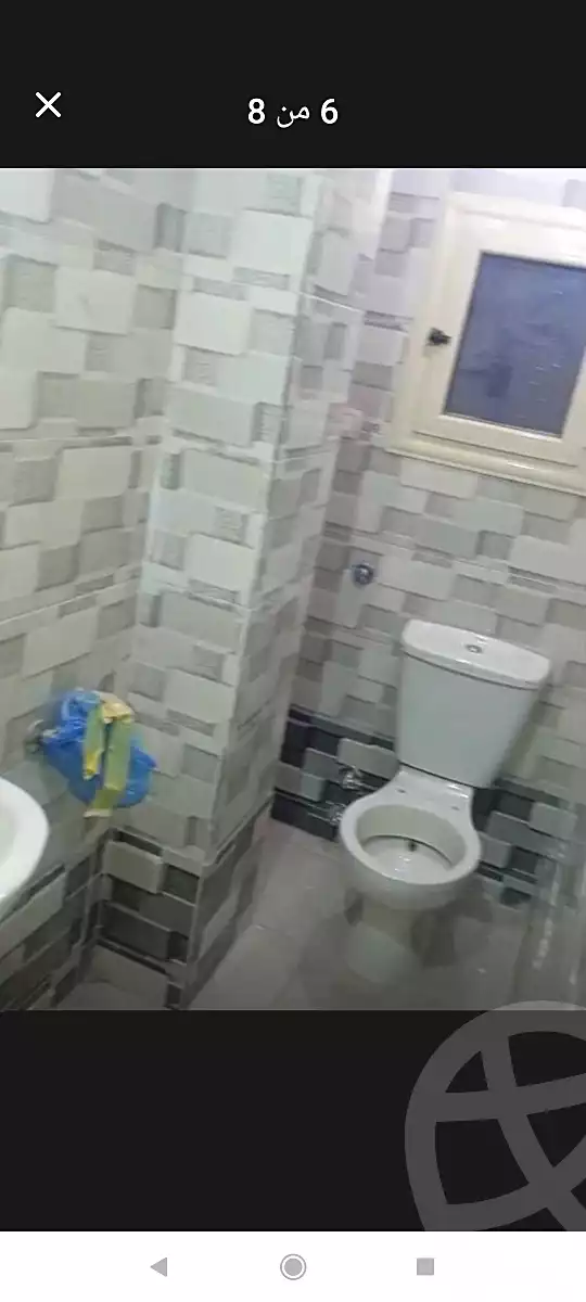 https://aqarmap.com.eg/ar/listing/6707897-for-sale-alexandria-fleming-abd-el-fattah-el-taweel-st