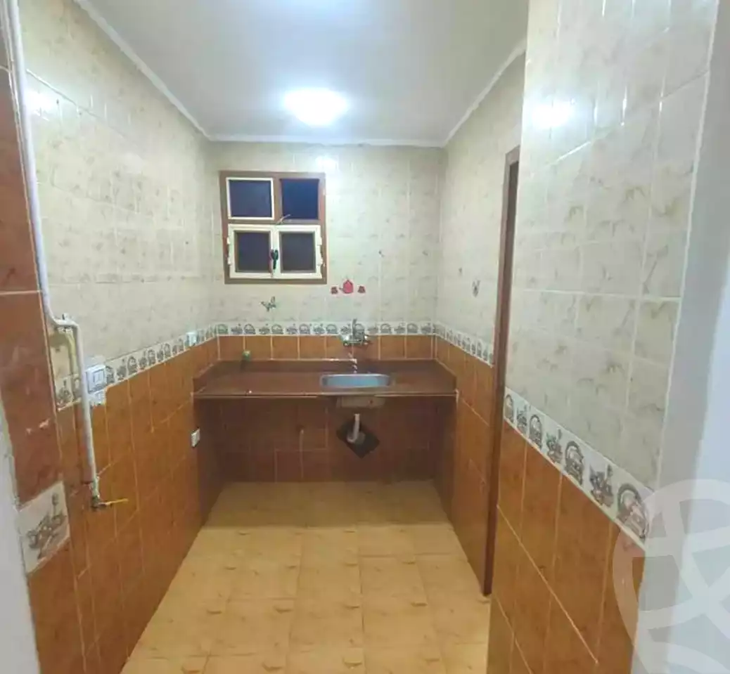 https://aqarmap.com.eg/en/listing/6707903-for-sale-alexandria-lsywf-el-falki