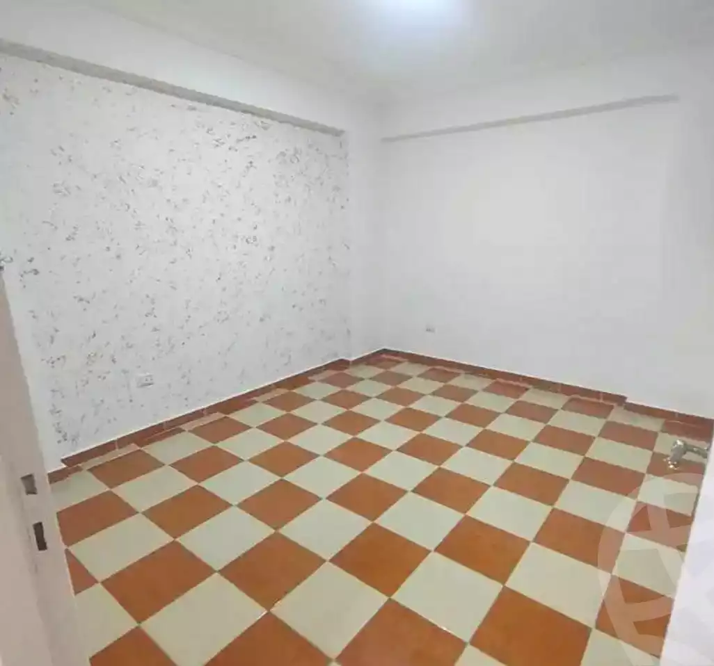 https://aqarmap.com.eg/en/listing/6707903-for-sale-alexandria-lsywf-el-falki