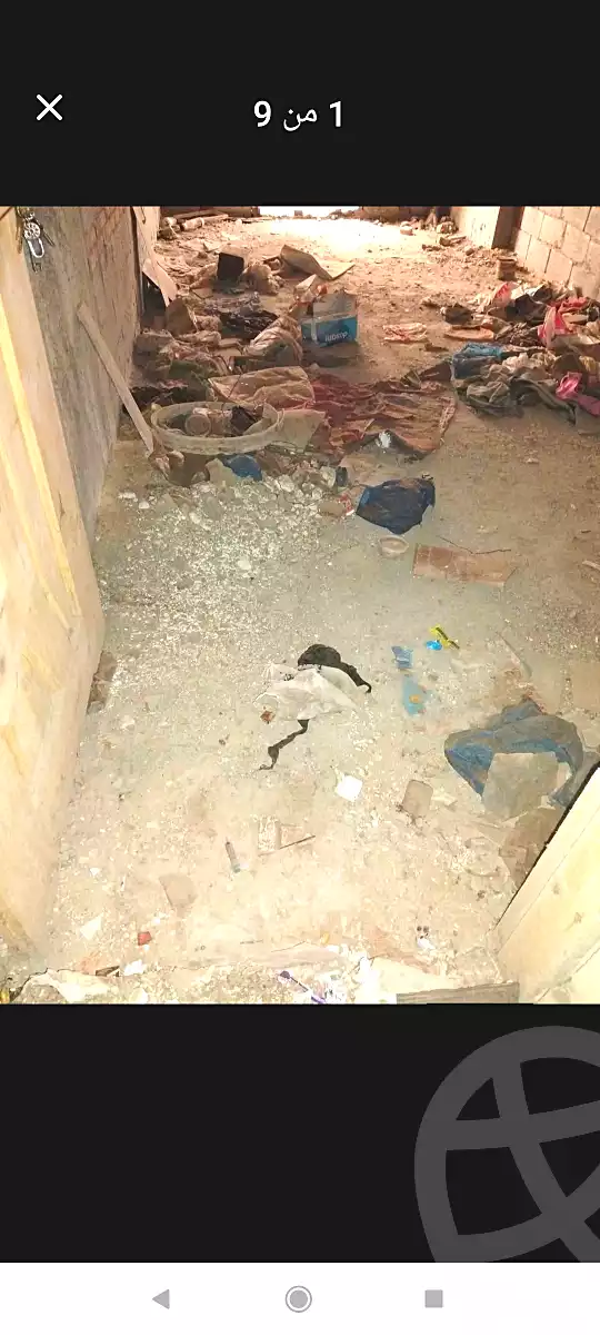 https://aqarmap.com.eg/ar/listing/6707904-for-sale-alexandria-l-jmy-bw-ywsf