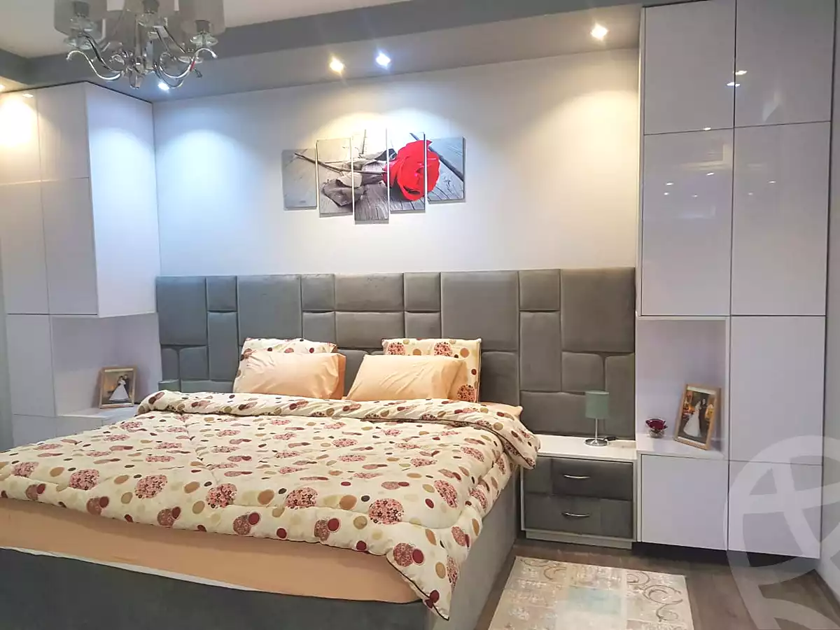 https://aqarmap.com.eg/en/listing/6707911-for-rent-cairo-new-cairo-el-narges-el-narges-2-pilot-halawany-st
