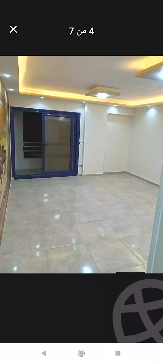 https://aqarmap.com.eg/ar/listing/6707932-for-rent-alexandria-el-asafra