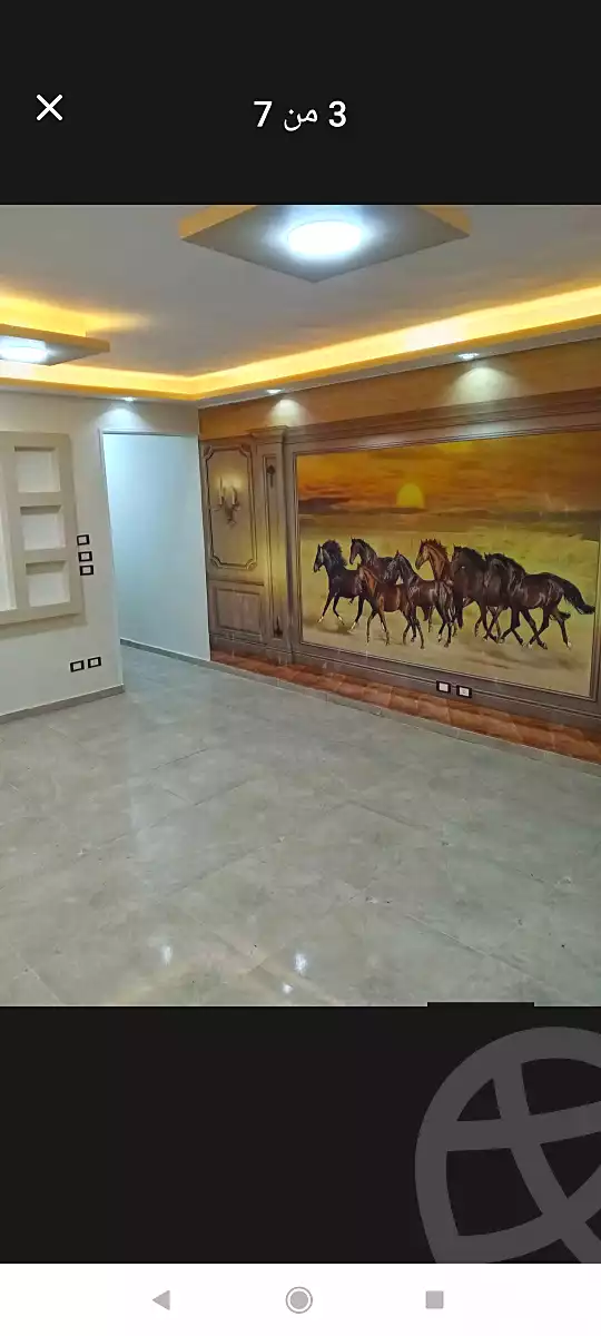 https://aqarmap.com.eg/ar/listing/6707932-for-rent-alexandria-el-asafra