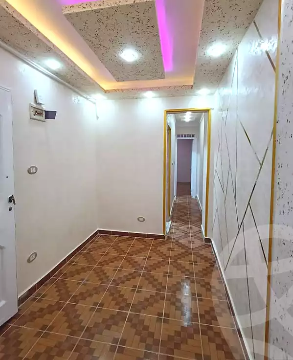 https://aqarmap.com.eg/en/listing/6707939-for-sale-alexandria-lsywf-el-falki-street-16-el-eslah