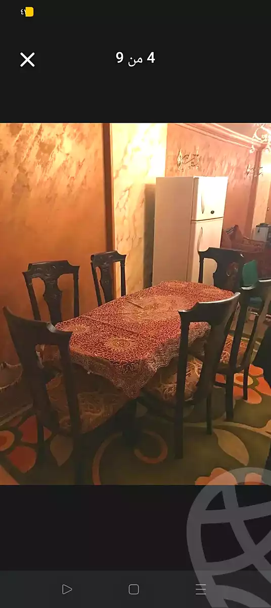 https://aqarmap.com.eg/en/listing/6707946-for-sale-alexandria-l-jmy-lbytsh-el-bostan-st