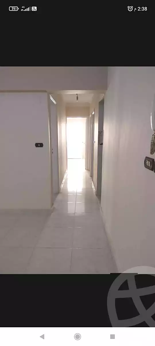 https://aqarmap.com.eg/en/listing/6707954-for-rent-alexandria-sydy-bshr-sydy-bshr-qbly-faisal-city