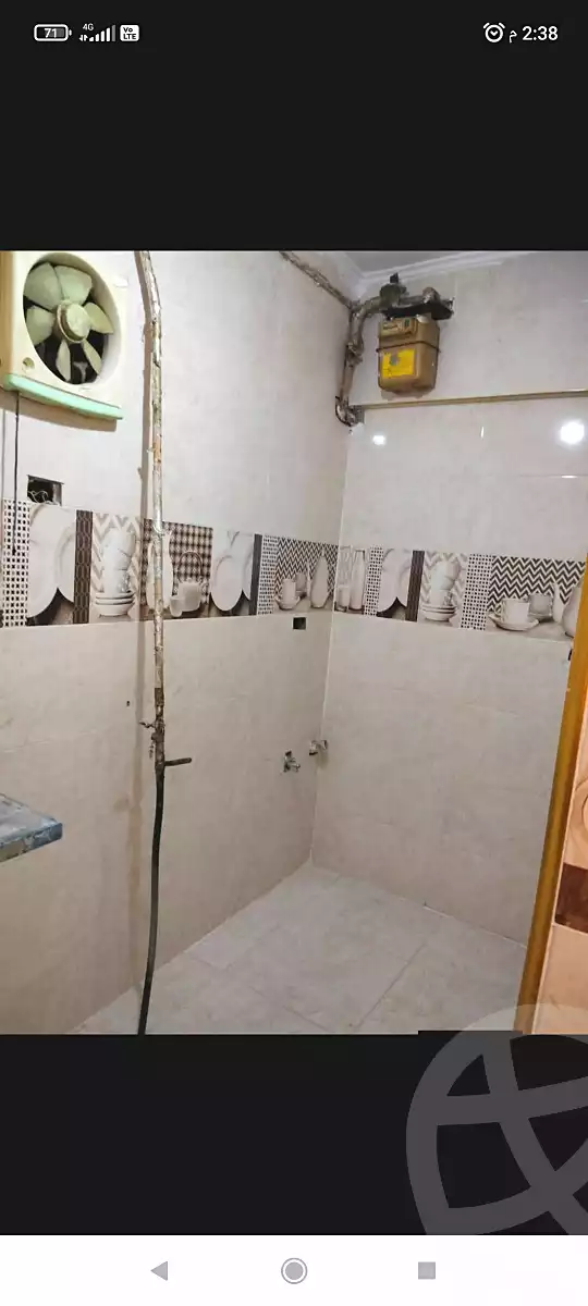 https://aqarmap.com.eg/en/listing/6707954-for-rent-alexandria-sydy-bshr-sydy-bshr-qbly-faisal-city