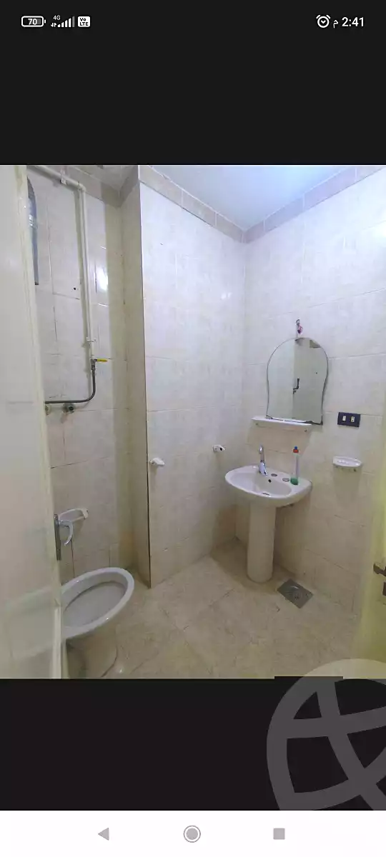 https://aqarmap.com.eg/ar/listing/6707973-for-rent-alexandria-el-mandara-nabawy-al-mohandes-st