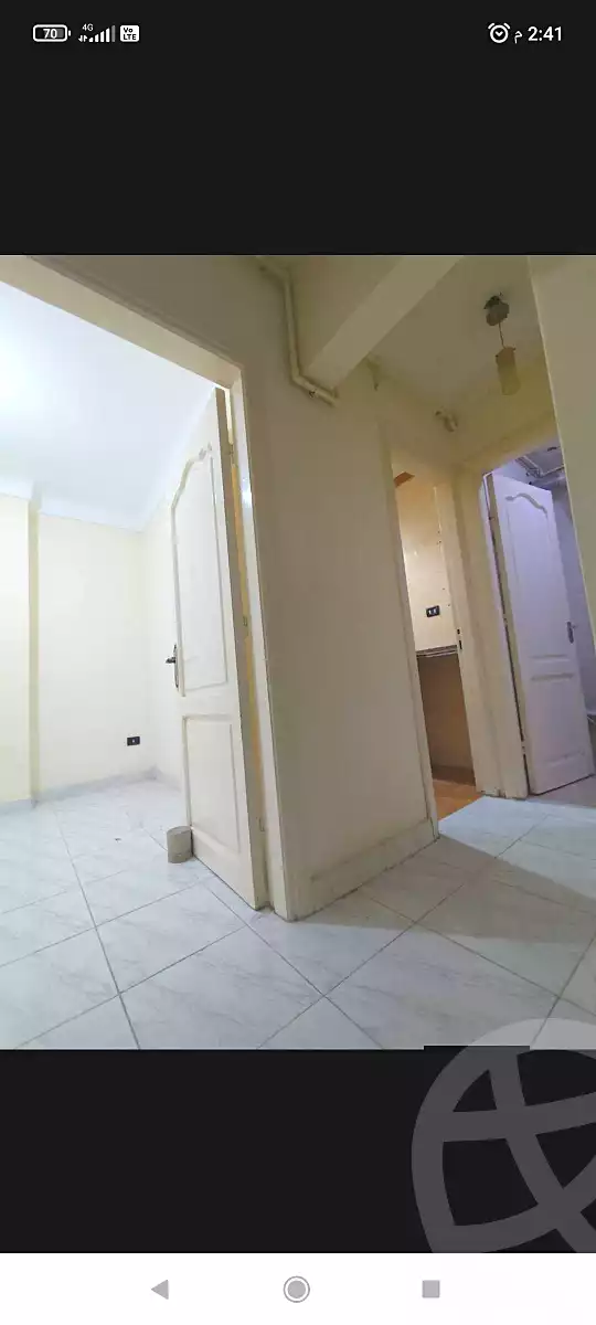 https://aqarmap.com.eg/ar/listing/6707973-for-rent-alexandria-el-mandara-nabawy-al-mohandes-st
