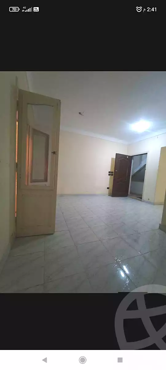 https://aqarmap.com.eg/ar/listing/6707973-for-rent-alexandria-el-mandara-nabawy-al-mohandes-st