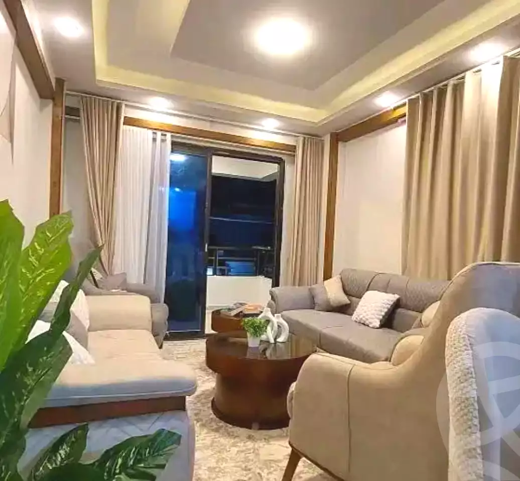 https://aqarmap.com.eg/en/listing/6707985-for-sale-alexandria-l-jmy-shataa-el-nakheel