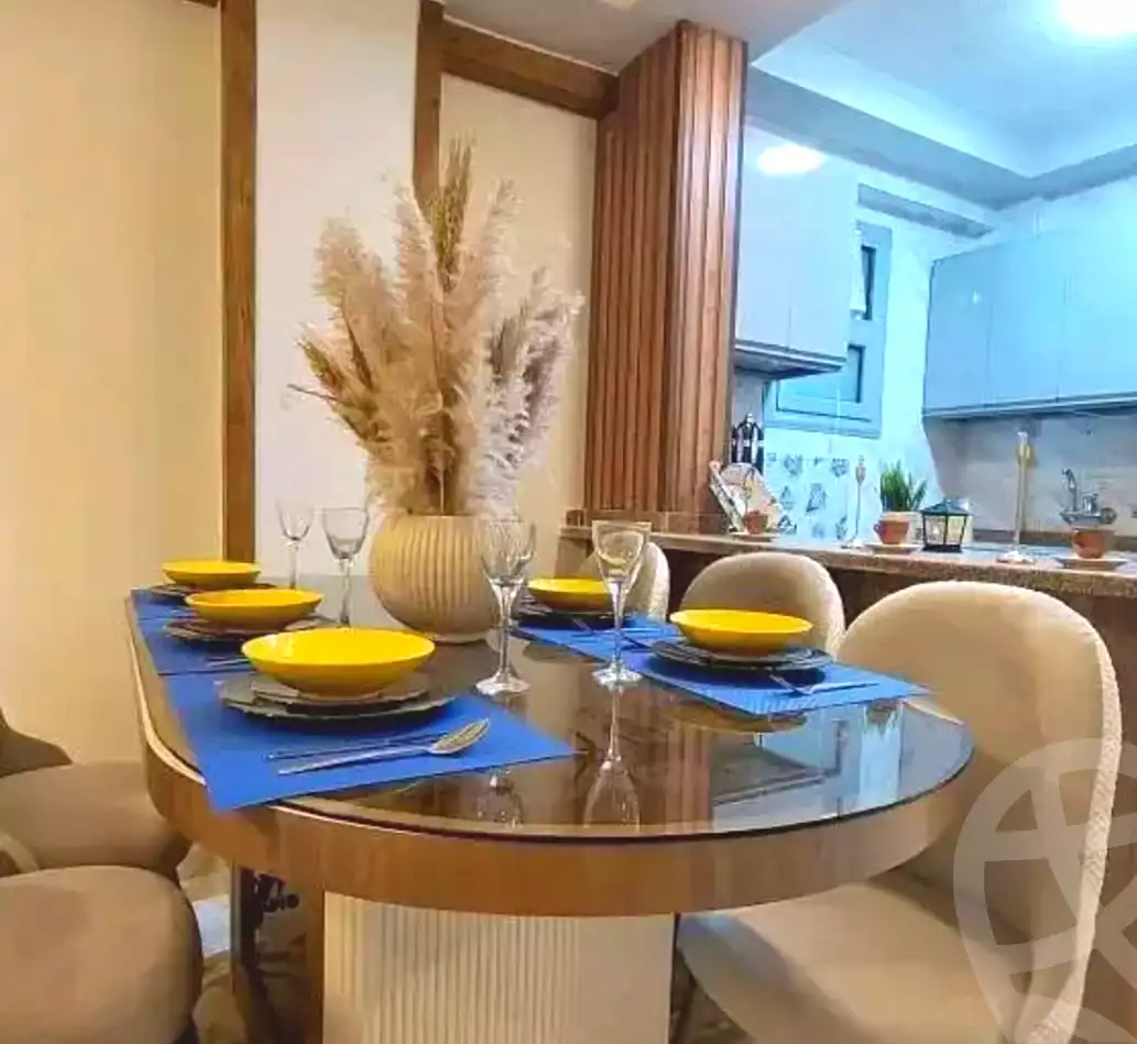 https://aqarmap.com.eg/en/listing/6707985-for-sale-alexandria-l-jmy-shataa-el-nakheel