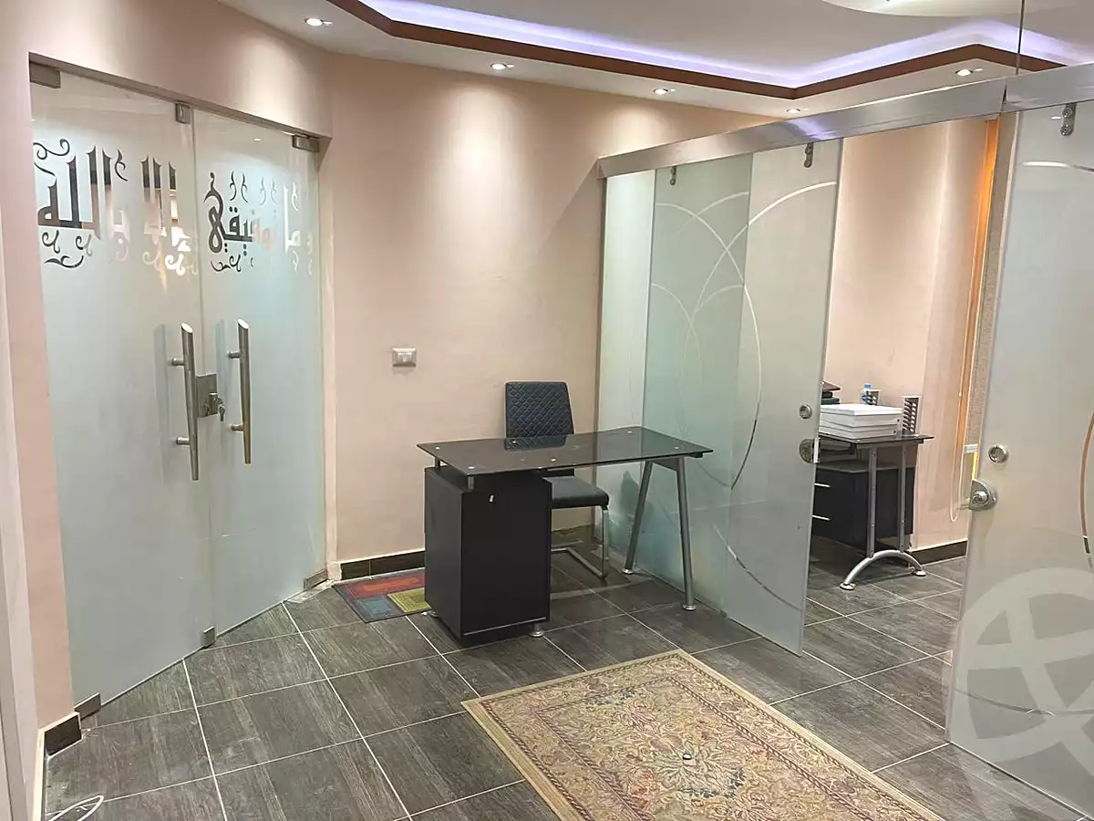 https://aqarmap.com.eg/ar/listing/6707971-for-rent-cairo-6th-of-october-mntq-fr-y-b-6-ktwbr
