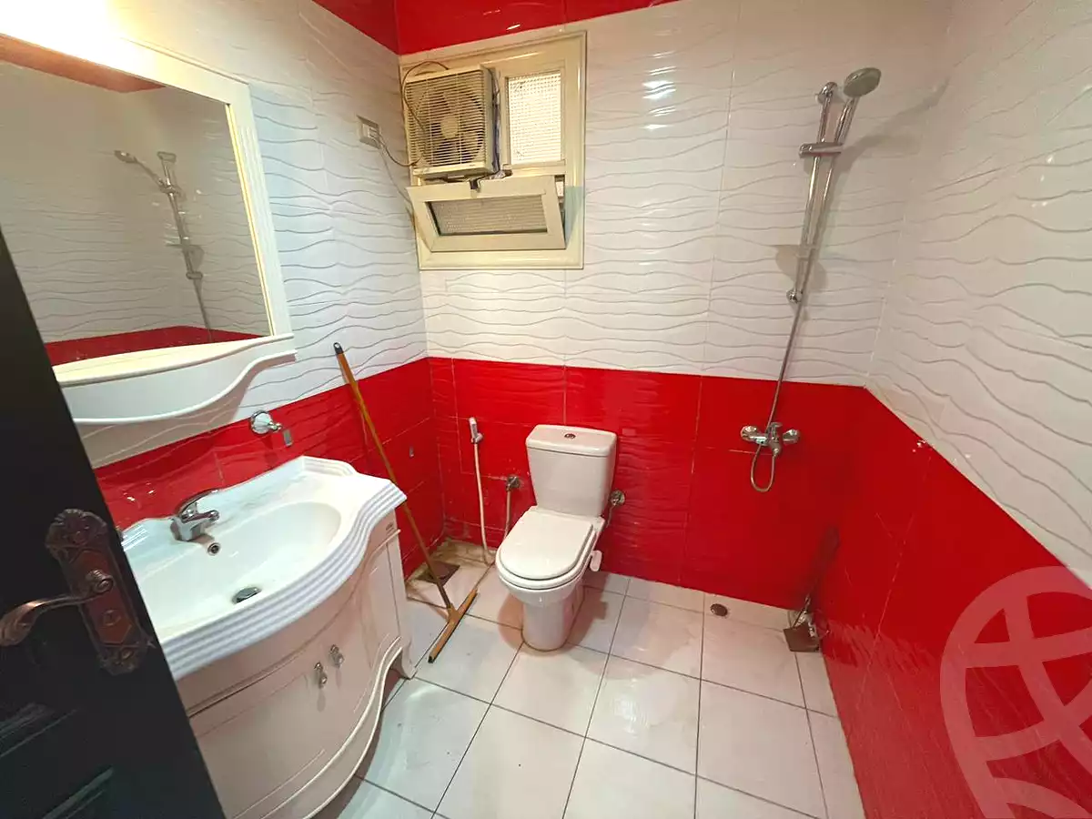 https://aqarmap.com.eg/ar/listing/6707971-for-rent-cairo-6th-of-october-mntq-fr-y-b-6-ktwbr