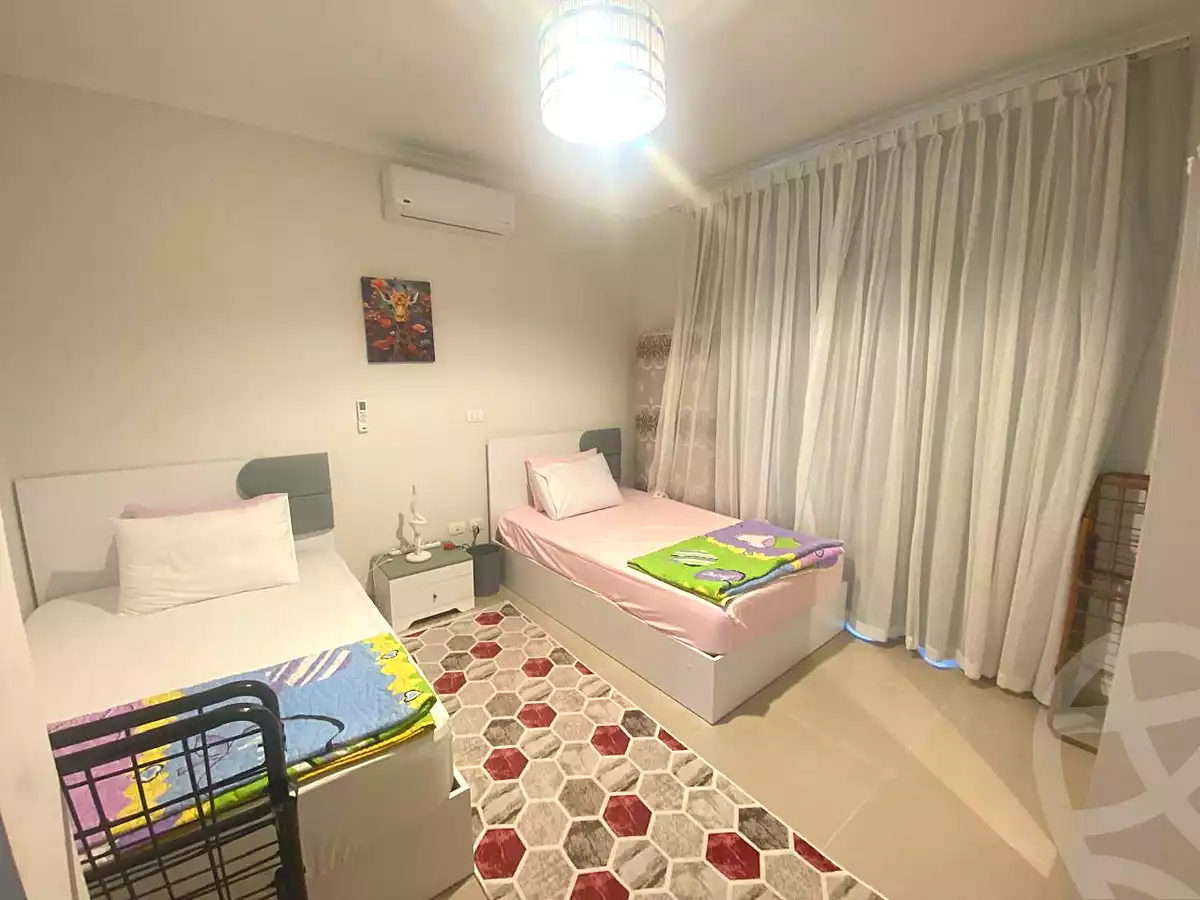 https://aqarmap.com.eg/ar/listing/6708037-for-rent-north-coast-resorts-gaia