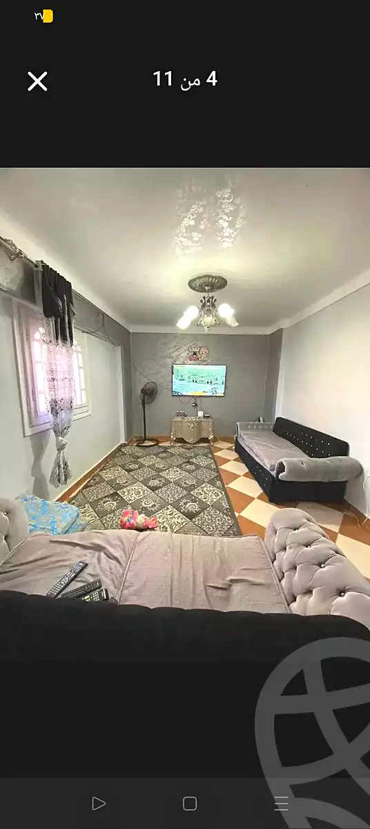 https://aqarmap.com.eg/ar/listing/6708038-for-sale-alexandria-l-jmy-lbytsh-al-samalehy-2-st