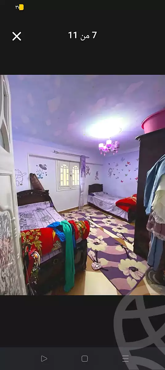 https://aqarmap.com.eg/ar/listing/6708038-for-sale-alexandria-l-jmy-lbytsh-al-samalehy-2-st