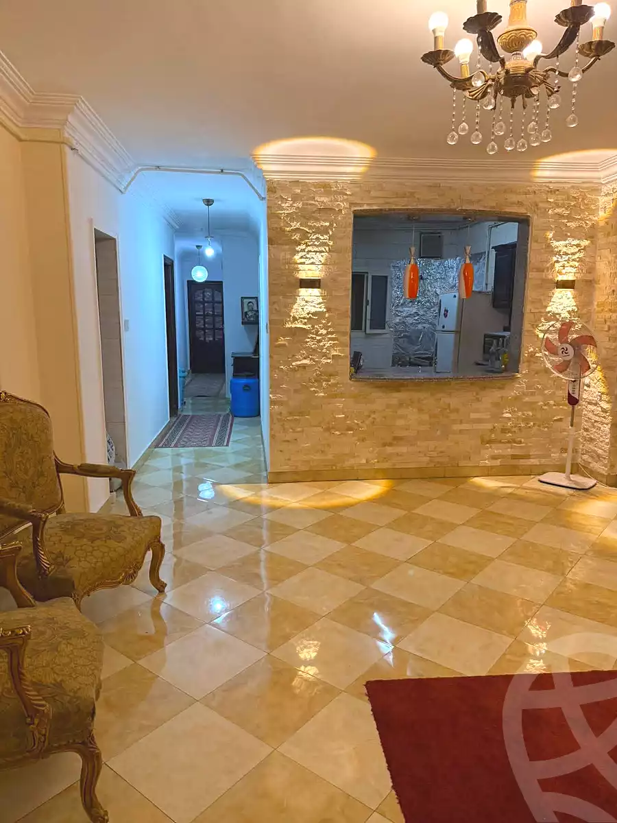 https://aqarmap.com.eg/ar/listing/6708048-for-sale-cairo-ain-shams-jsr-lswys-gamal-abd-el-naser-st