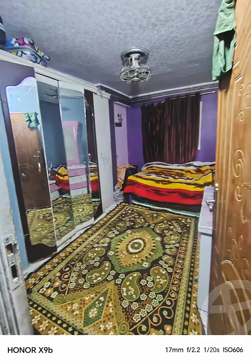 https://aqarmap.com.eg/ar/listing/6708026-for-sale-cairo-ljyz-el-moneeb-gesr-el-kenisa-st