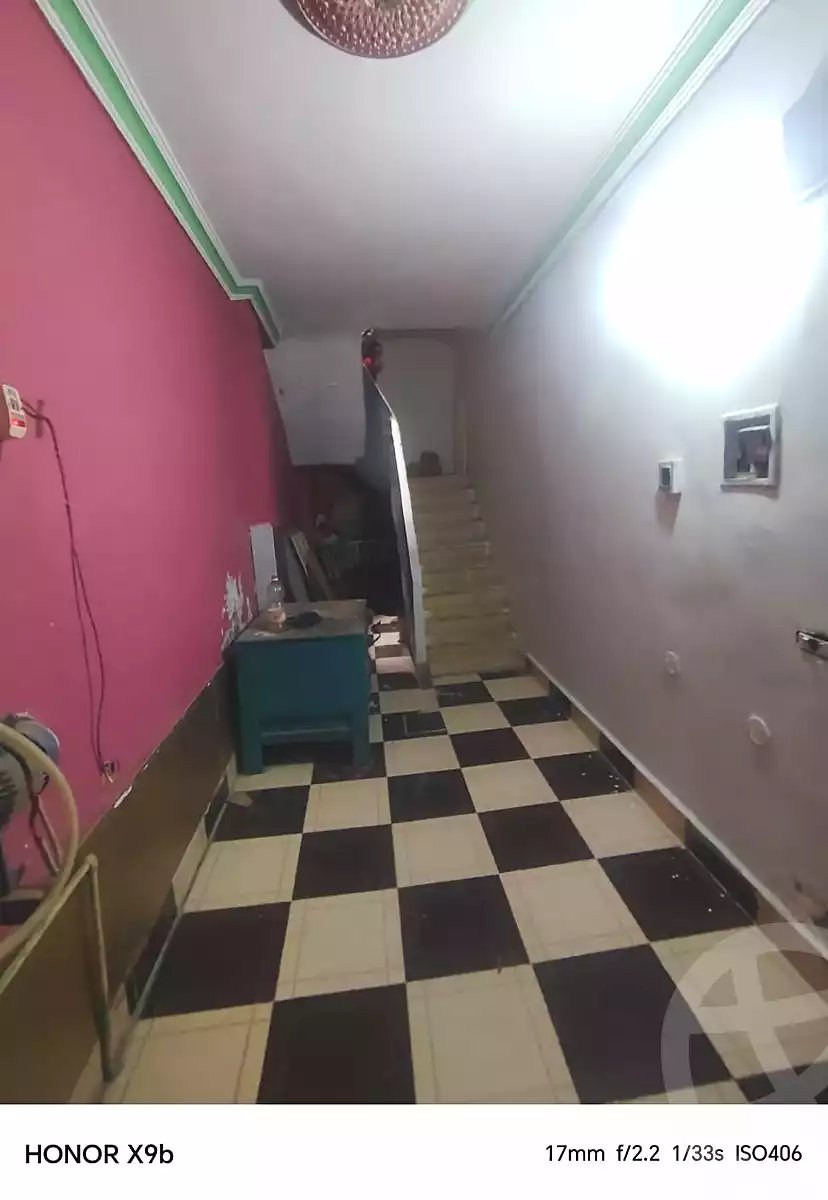 https://aqarmap.com.eg/ar/listing/6708026-for-sale-cairo-ljyz-el-moneeb-gesr-el-kenisa-st