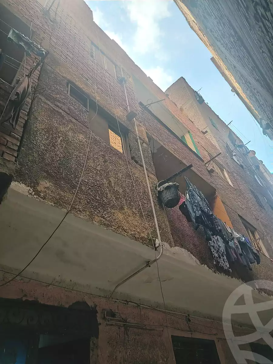 https://aqarmap.com.eg/ar/listing/6708026-for-sale-cairo-ljyz-el-moneeb-gesr-el-kenisa-st