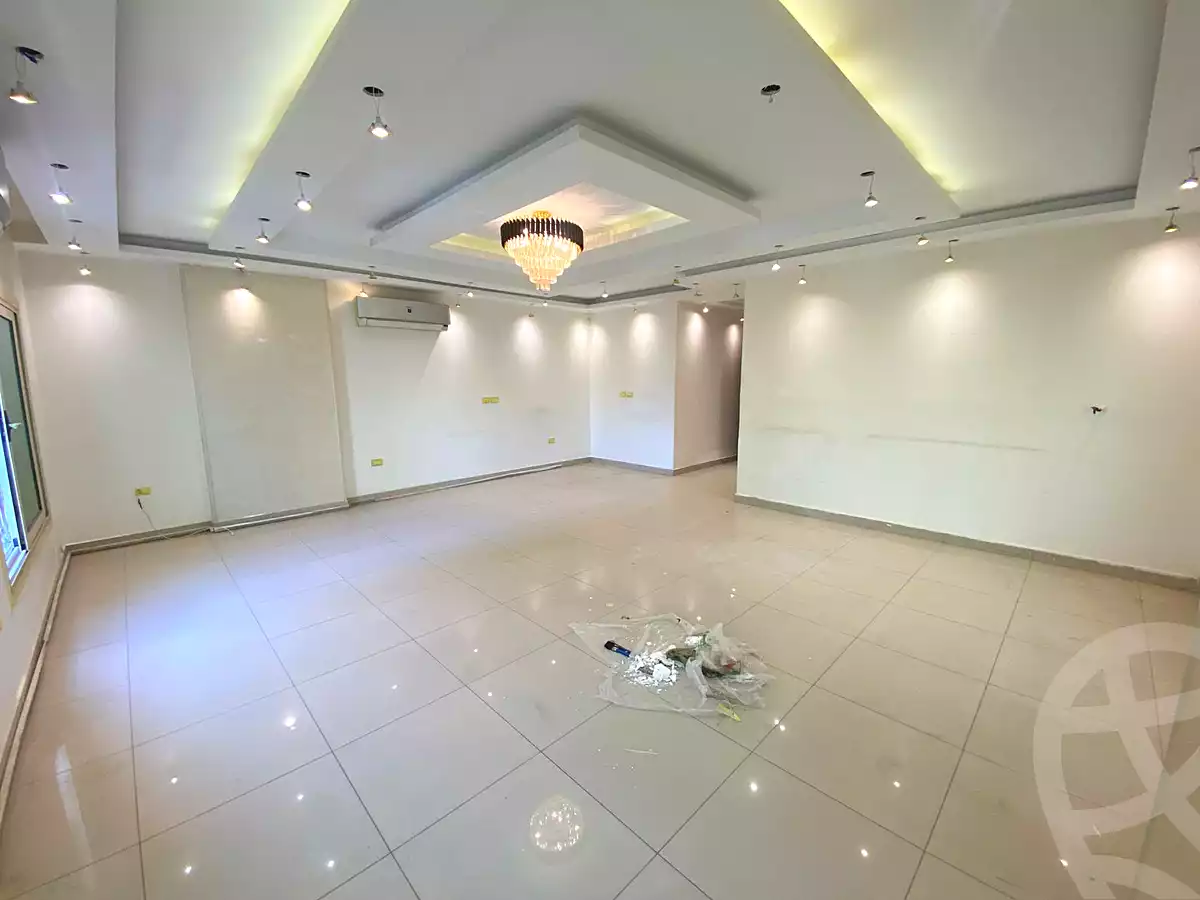 https://aqarmap.com.eg/en/listing/6708062-for-rent-cairo-el-mohandesen-abd-el-moneam-riad-st
