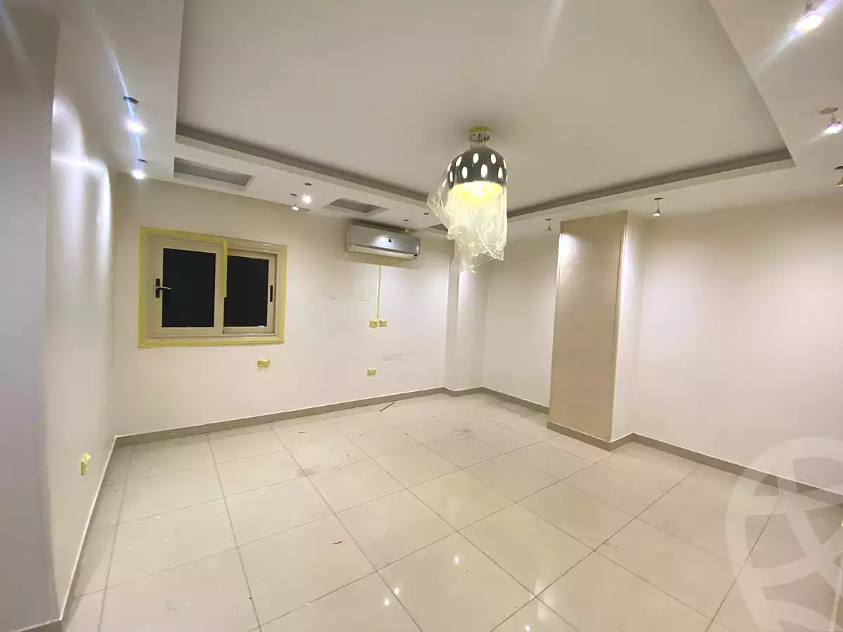 https://aqarmap.com.eg/en/listing/6708062-for-rent-cairo-el-mohandesen-abd-el-moneam-riad-st