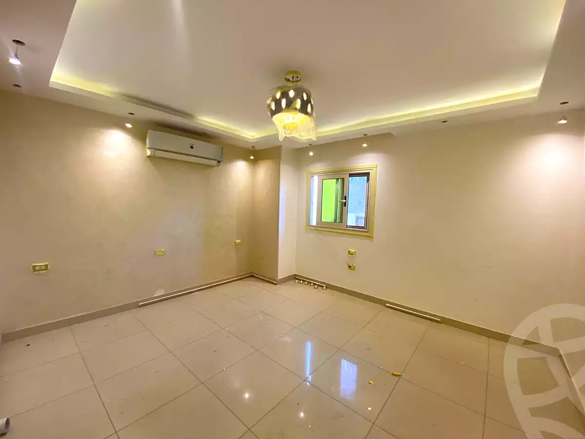 https://aqarmap.com.eg/en/listing/6708062-for-rent-cairo-el-mohandesen-abd-el-moneam-riad-st
