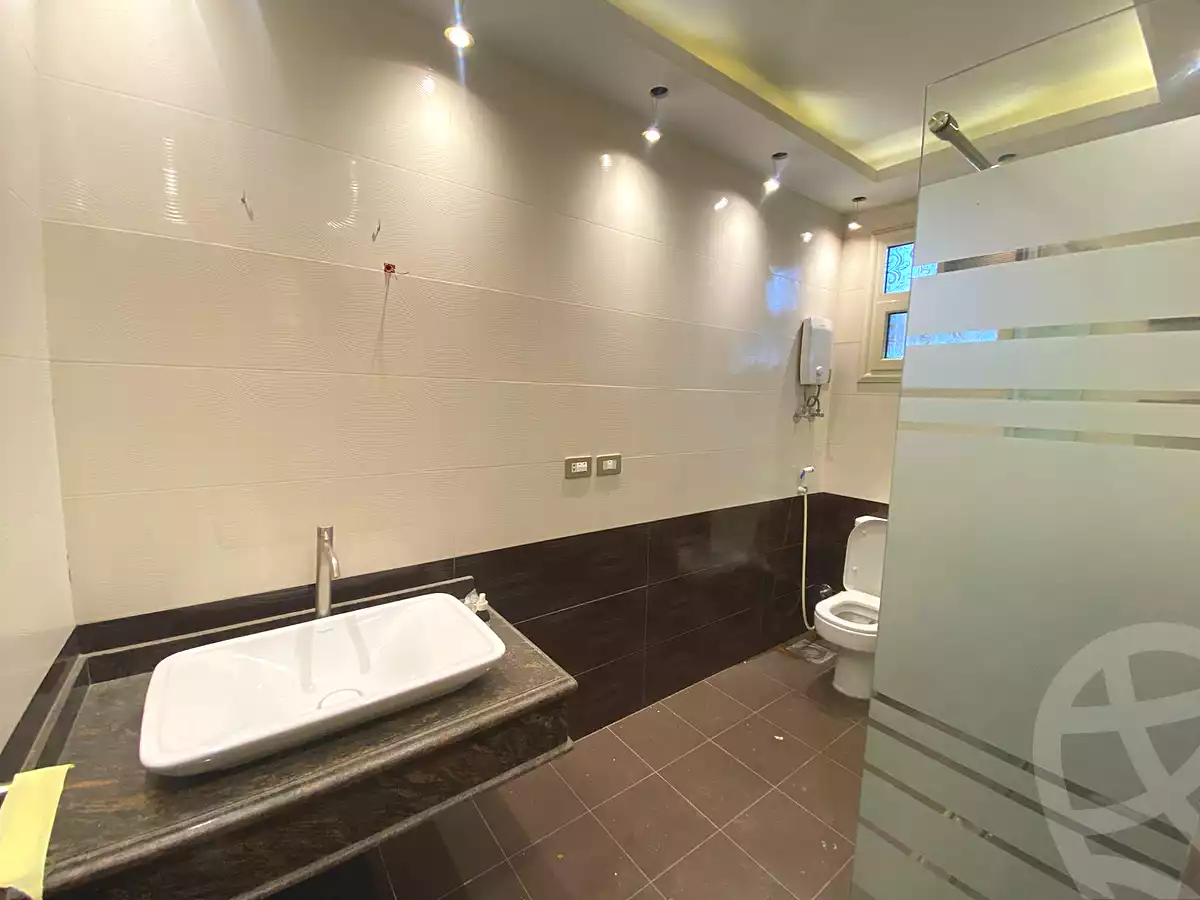 https://aqarmap.com.eg/en/listing/6708062-for-rent-cairo-el-mohandesen-abd-el-moneam-riad-st