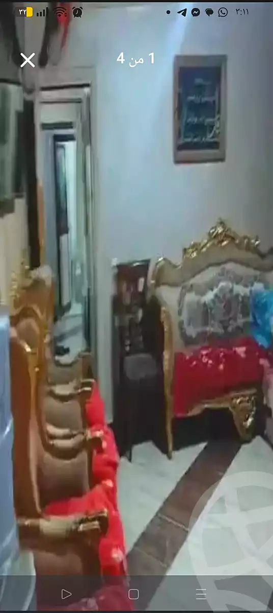 https://aqarmap.com.eg/ar/listing/6708120-for-sale-alexandria-l-jmy-lbytsh-shahr-al-assal-st