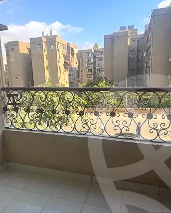 https://aqarmap.com.eg/ar/listing/6708141-for-sale-cairo-nasr-city