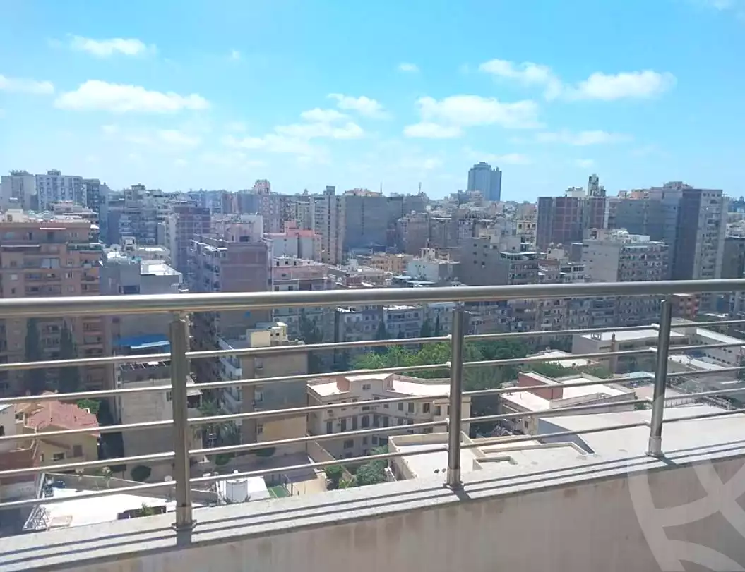 https://aqarmap.com.eg/en/listing/6708150-for-sale-alexandria-fleming-abd-el-fattah-el-taweel-st