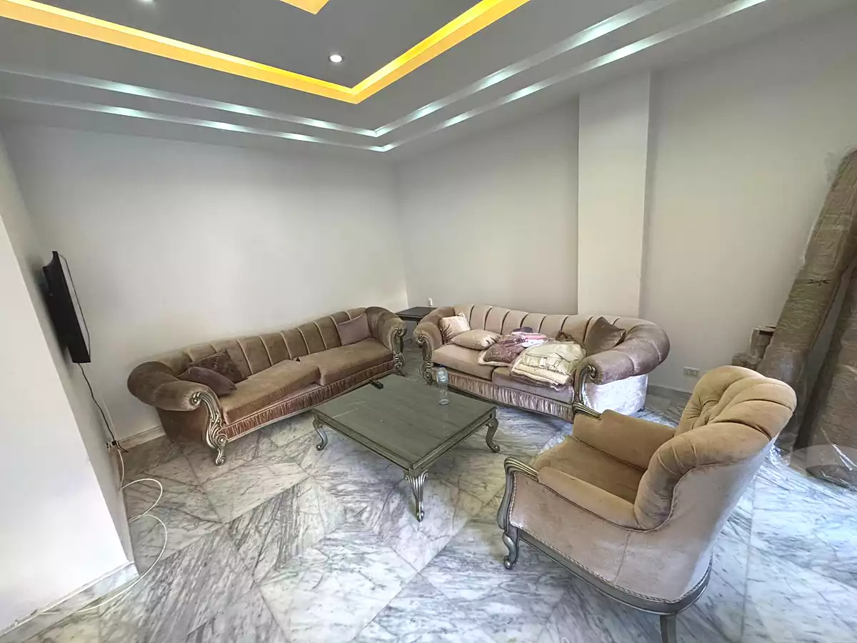 https://aqarmap.com.eg/ar/listing/6708126-for-rent-cairo-el-sheikh-zayed-city-compounds-beverly-hills