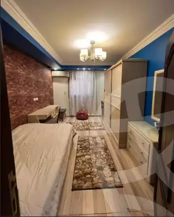 https://aqarmap.com.eg/ar/listing/6708172-for-sale-cairo-el-maadi-zahraa-el-maadi