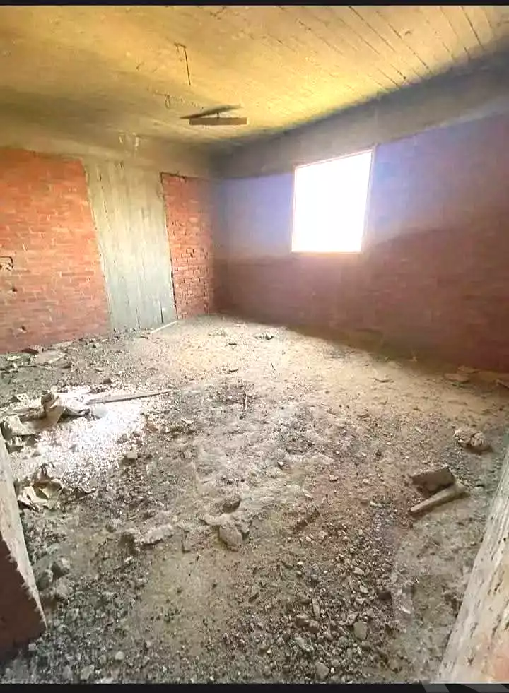 https://aqarmap.com.eg/ar/listing/6708192-for-sale-alexandria-l-jmy-lbytsh-el-reyad-st