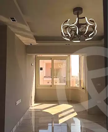 https://aqarmap.com.eg/ar/listing/6708193-for-rent-cairo-el-maadi-zahraa-el-maadi-el-nada-compound