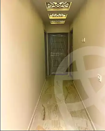 https://aqarmap.com.eg/ar/listing/6708193-for-rent-cairo-el-maadi-zahraa-el-maadi-el-nada-compound