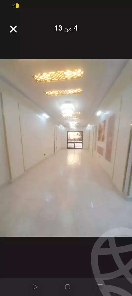 https://aqarmap.com.eg/ar/listing/6708203-for-sale-alexandria-l-jmy-shataa-el-nakheel