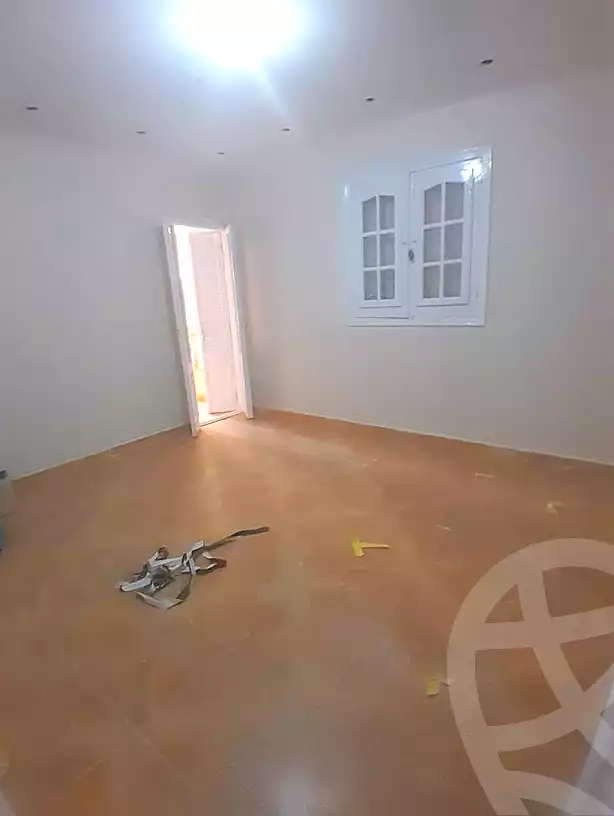 https://aqarmap.com.eg/ar/listing/6708227-for-sale-alexandria-lsywf-el-falki-street-16-el-eslah