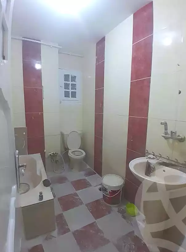 https://aqarmap.com.eg/ar/listing/6708227-for-sale-alexandria-lsywf-el-falki-street-16-el-eslah