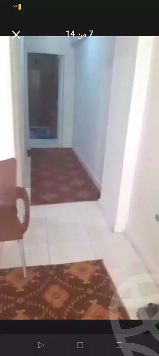 https://aqarmap.com.eg/en/listing/6708226-for-sale-alexandria-l-jmy-lbytsh-abd-el-fattah-el-talkhawy