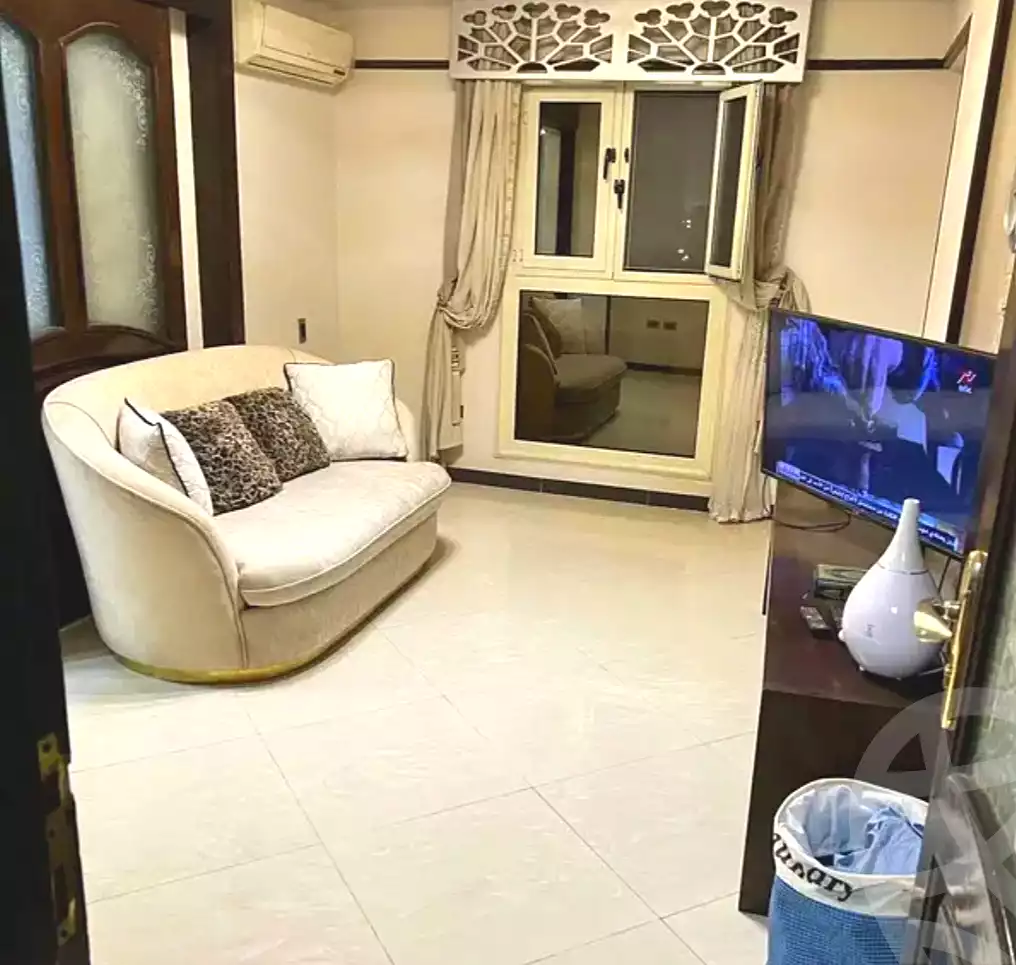 https://aqarmap.com.eg/ar/listing/6708224-for-sale-alexandria-moharram-bey