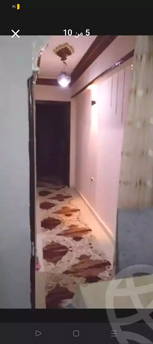 https://aqarmap.com.eg/ar/listing/6708242-for-sale-alexandria-l-jmy-lbytsh-abd-el-fattah-el-talkhawy