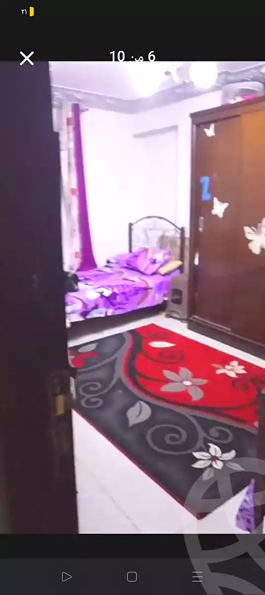 https://aqarmap.com.eg/ar/listing/6708242-for-sale-alexandria-l-jmy-lbytsh-abd-el-fattah-el-talkhawy