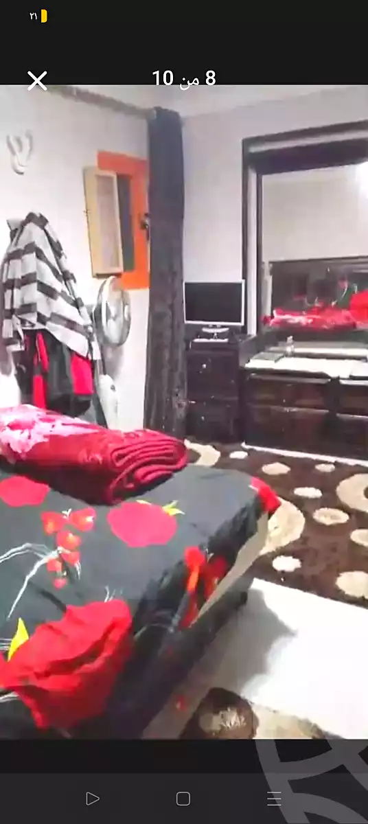 https://aqarmap.com.eg/ar/listing/6708242-for-sale-alexandria-l-jmy-lbytsh-abd-el-fattah-el-talkhawy