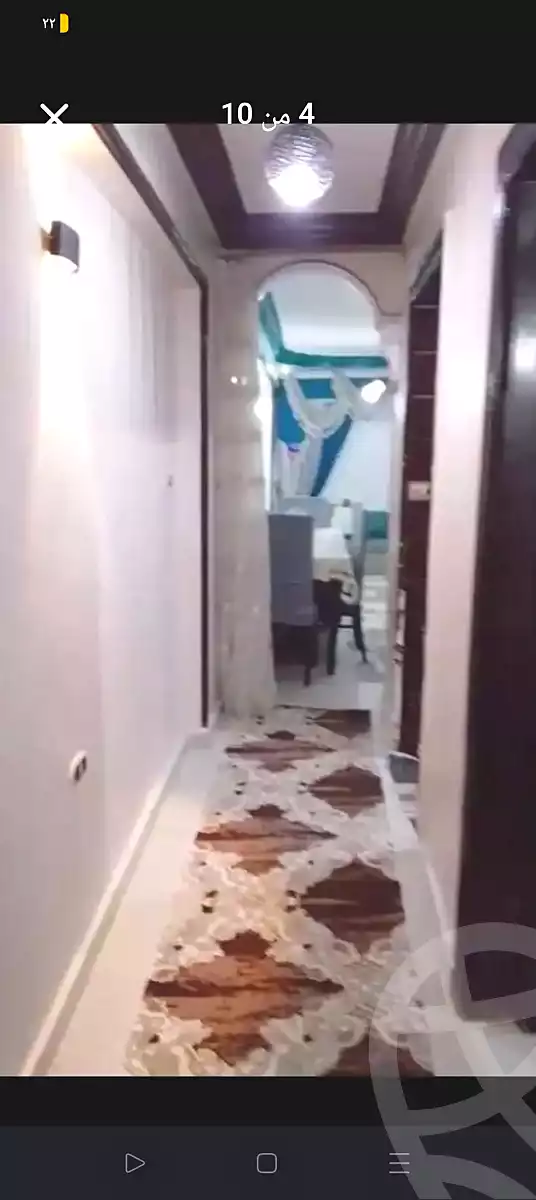 https://aqarmap.com.eg/ar/listing/6708242-for-sale-alexandria-l-jmy-lbytsh-abd-el-fattah-el-talkhawy